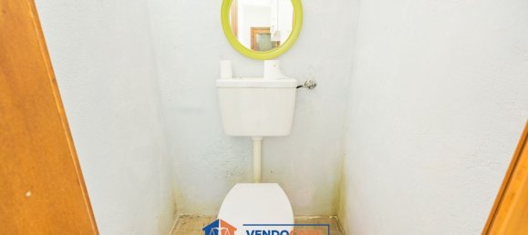 2-Zimmer Haus in Sinio, Italy, Nr. 303418 5