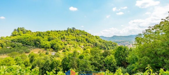 2-Zimmer Haus in Sinio, Italy, Nr. 303418 11