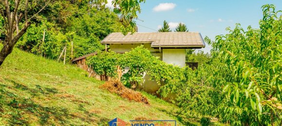 2-Zimmer Haus in Sinio, Italy, Nr. 303418 27