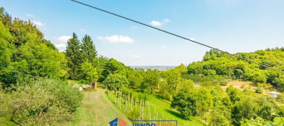 2-Zimmer Haus in Sinio, Italy, Nr. 303418 12