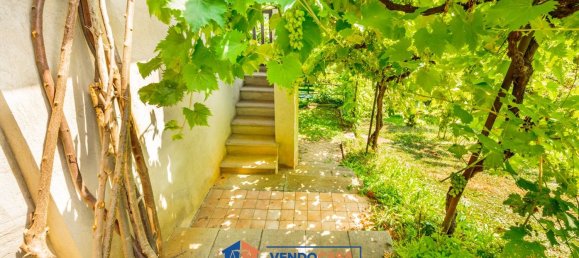 2-Zimmer Haus in Sinio, Italy, Nr. 303418 14