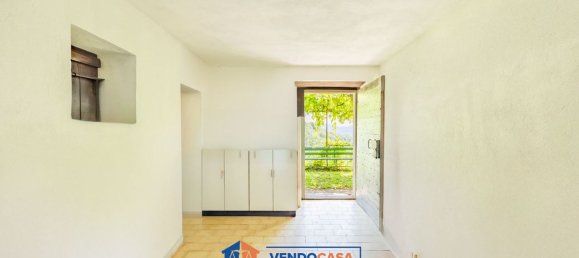 2-Zimmer Haus in Sinio, Italy, Nr. 303418 4