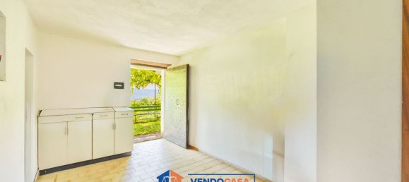 2-Zimmer Haus in Sinio, Italy, Nr. 303418 3