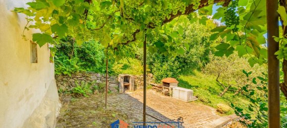 2-Zimmer Haus in Sinio, Italy, Nr. 303418 19