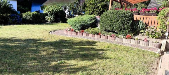 3 غرف نوم منزل في Harburg, Germany رقم 356535 4