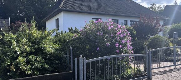 3 غرف نوم منزل في Harburg, Germany رقم 356535 2