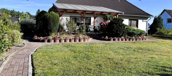 3 غرف نوم منزل في Harburg, Germany رقم 356535 3