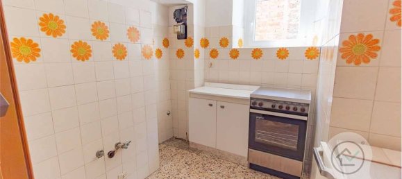 2 chambres Appartement à Marchirolo, Italy No. 266364 7