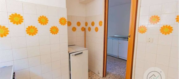 2 chambres Appartement à Marchirolo, Italy No. 266364 6