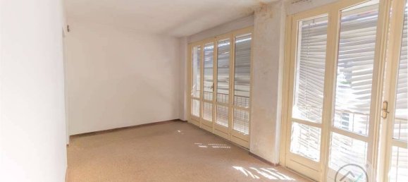 2 chambres Appartement à Marchirolo, Italy No. 266364 12