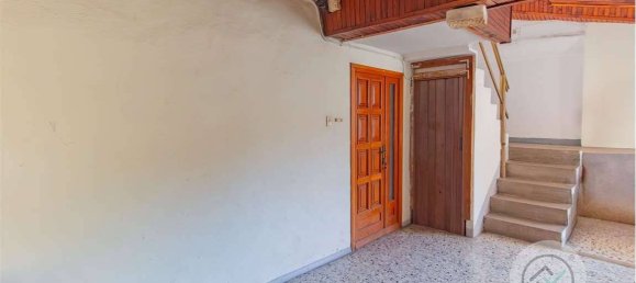 2 chambres Appartement à Marchirolo, Italy No. 266364 3