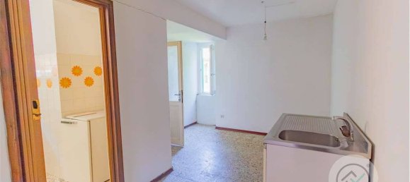 2 chambres Appartement à Marchirolo, Italy No. 266364 4