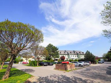 2 bedrooms Townhouse in Bruck an der Leitha, Austria No. 47833