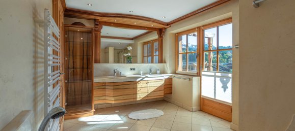 5 chambres Maison à Reith bei Kitzbuhel, Austria No. 100038 9