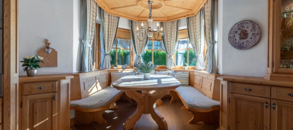 5 chambres Maison à Reith bei Kitzbuhel, Austria No. 100038 5