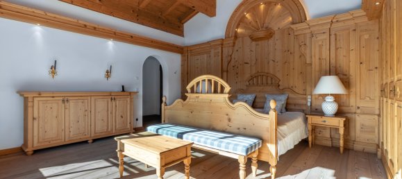 5 chambres Maison à Reith bei Kitzbuhel, Austria No. 100038 7