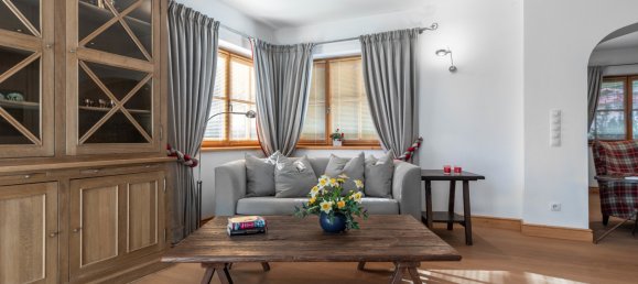 5 chambres Maison à Reith bei Kitzbuhel, Austria No. 100038 2