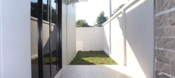 3 Schlafzimmer Villa in Pattaya, Thailand, Nr. 19228 15