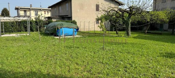 23 rooms Villa in Grumello del Monte, Italy No. 141270 18