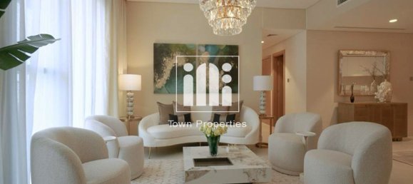 2 bedrooms Apartment in RADIANT SQUARE, Al Reem Island, UAE No. 62293 13