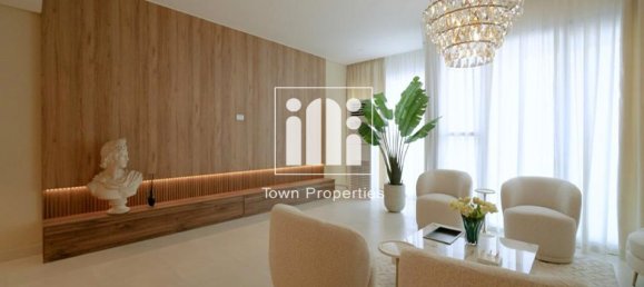 2 bedrooms Apartment in RADIANT SQUARE, Al Reem Island, UAE No. 62293 14