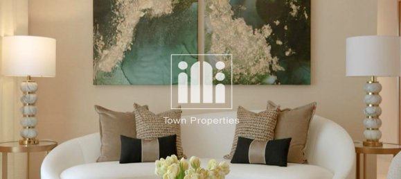 2 bedrooms Apartment in RADIANT SQUARE, Al Reem Island, UAE No. 62293 11