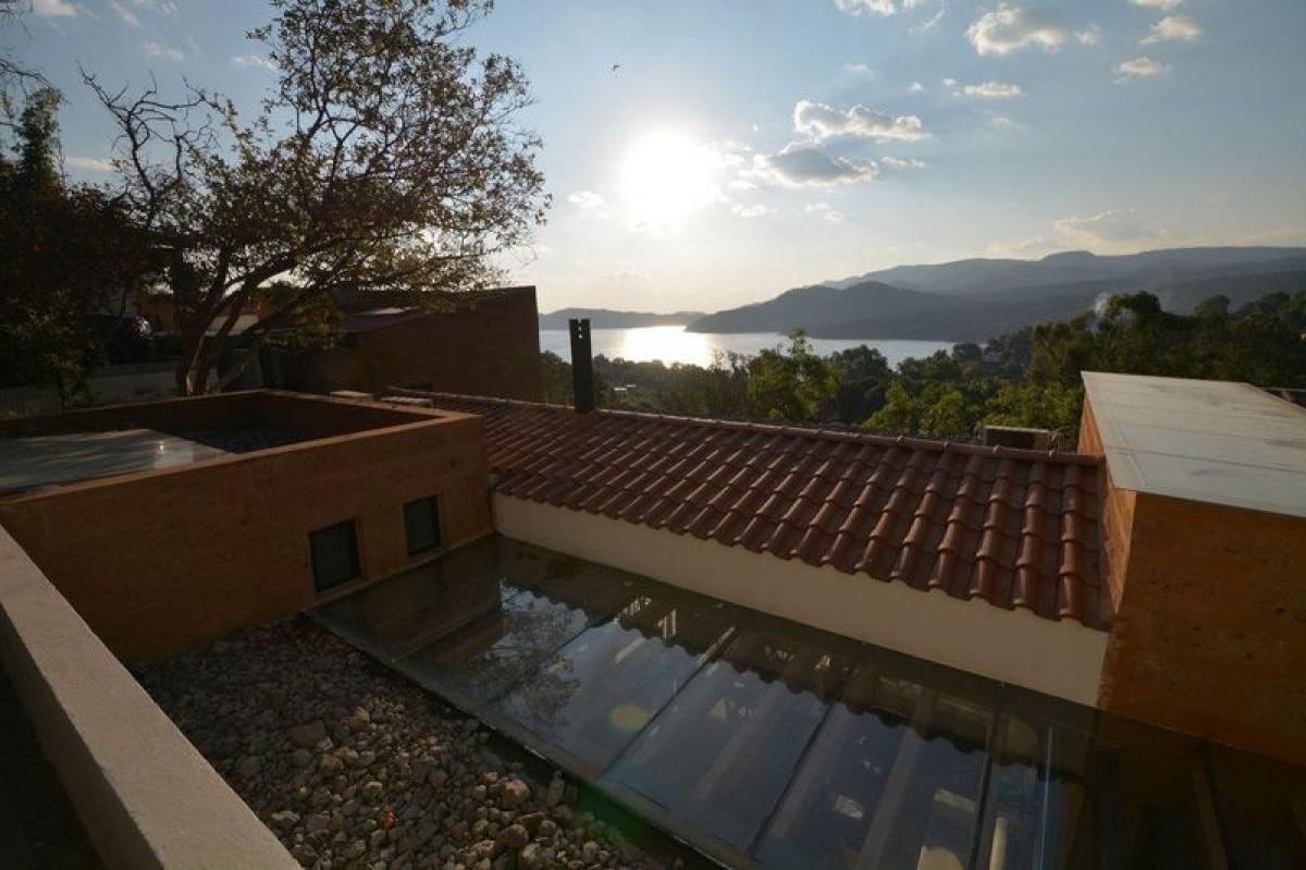 3 chambres Maison à Heroica Matamoros, Mexico No. 219923