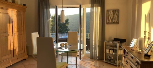 3 rooms Duplex in Breisgau-Hochschwarzwald, Germany No. 339105 5