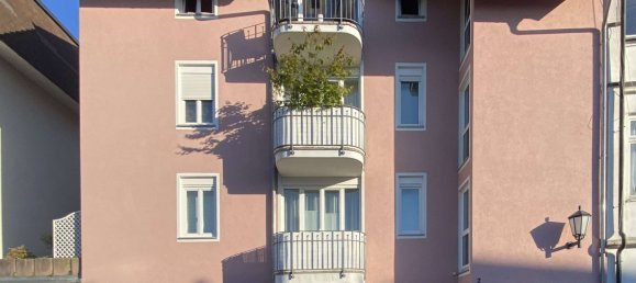 3 rooms Duplex in Breisgau-Hochschwarzwald, Germany No. 339105 14