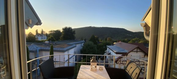 3 rooms Duplex in Breisgau-Hochschwarzwald, Germany No. 339105 6