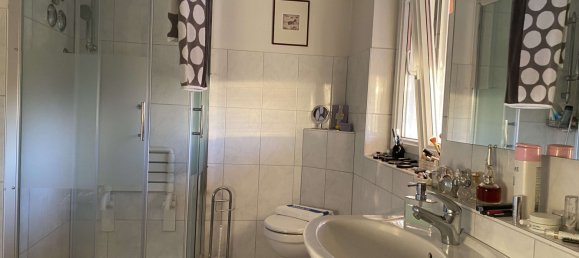 3 rooms Duplex in Breisgau-Hochschwarzwald, Germany No. 339105 8