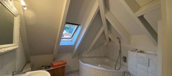 3 rooms Duplex in Breisgau-Hochschwarzwald, Germany No. 339105 12