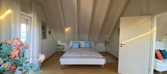 3 rooms Duplex in Breisgau-Hochschwarzwald, Germany No. 339105 11