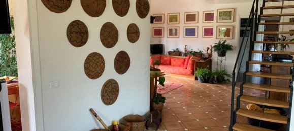 6 rooms Villa in Pordenone, Italy No. 65814 6