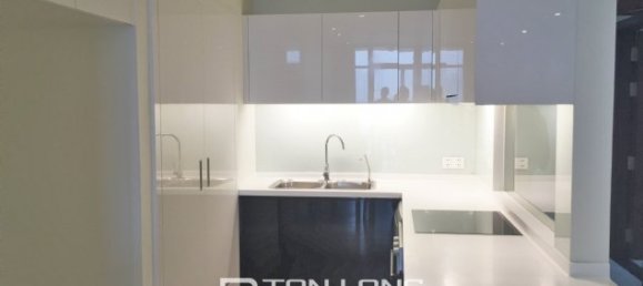 2 bedrooms Apartment in Tay Ho, Vietnam No. 3042 3