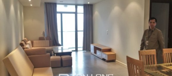 2 bedrooms Apartment in Tay Ho, Vietnam No. 3042 2