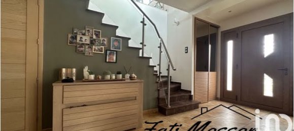 5 Schlafzimmer Haus in Lamorlaye, France, Nr. 81536 2