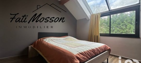 5 Schlafzimmer Haus in Lamorlaye, France, Nr. 81536 15