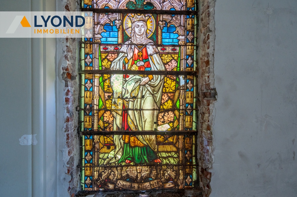 Villa de 30 habitaciónes en Soest, Germany No. 150401