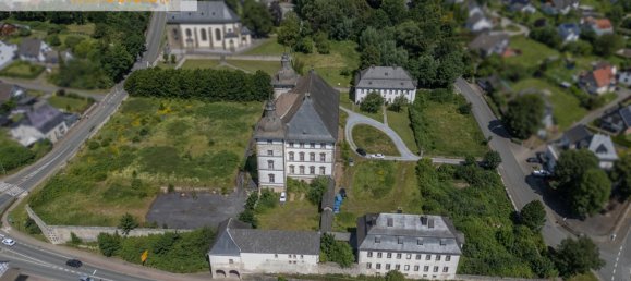 Villa de 30 habitaciónes en Soest, Germany No. 150401 22