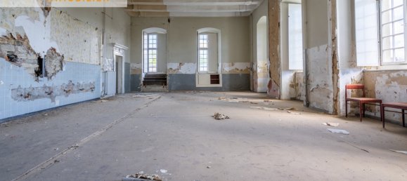 Villa de 30 habitaciónes en Soest, Germany No. 150401 13