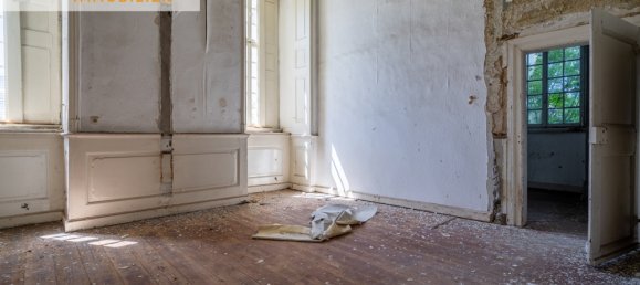 Villa de 30 habitaciónes en Soest, Germany No. 150401 28