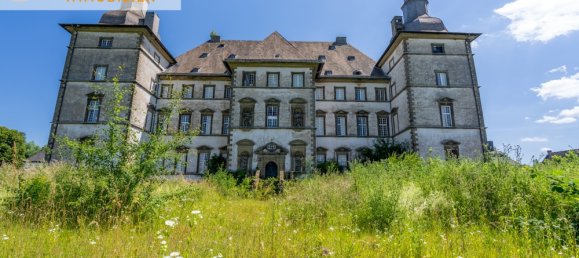 Villa de 30 habitaciónes en Soest, Germany No. 150401 2
