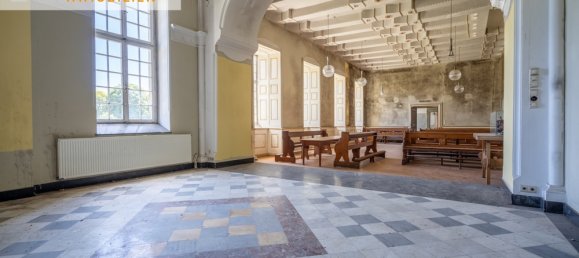 Villa de 30 habitaciónes en Soest, Germany No. 150401 16