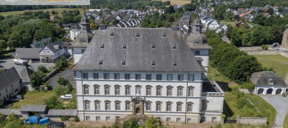 Villa de 30 habitaciónes en Soest, Germany No. 150401 19
