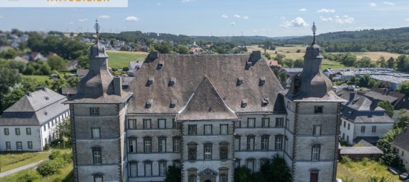 Villa de 30 habitaciónes en Soest, Germany No. 150401 7