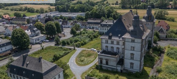 Villa de 30 habitaciónes en Soest, Germany No. 150401 21