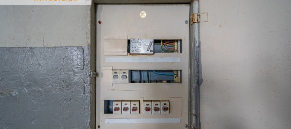 Villa de 30 habitaciónes en Soest, Germany No. 150401 6