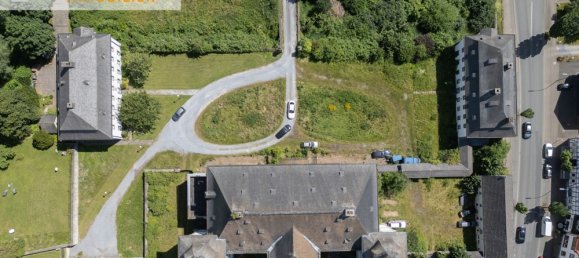 Villa de 30 habitaciónes en Soest, Germany No. 150401 10
