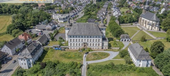 Villa de 30 habitaciónes en Soest, Germany No. 150401 17